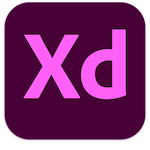 adobexd